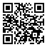 https://www.yashangw.com/finance/424446755.html