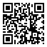https://www.yashangw.com/finance/424447755.html