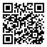 https://www.yashangw.com/finance/424448755.html