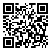 https://www.yashangw.com/finance/424449755.html