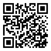 https://www.yashangw.com/finance/424450755.html