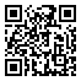 https://www.yashangw.com/finance/424451755.html