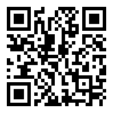 https://www.yashangw.com/finance/424452755.html