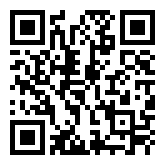 https://www.yashangw.com/finance/424453755.html