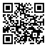 https://www.yashangw.com/finance/424454755.html