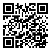 https://www.yashangw.com/finance/424456755.html
