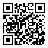 https://www.yashangw.com/finance/424457755.html