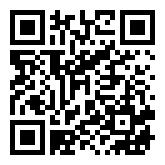 https://www.yashangw.com/finance/424459755.html