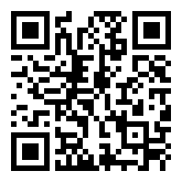 https://www.yashangw.com/finance/424461755.html