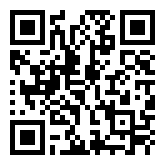 https://www.yashangw.com/finance/424464755.html