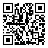 https://www.yashangw.com/finance/424468755.html