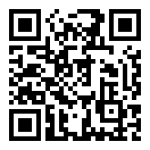 https://www.yashangw.com/finance/424469755.html