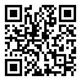https://www.yashangw.com/finance/424471755.html
