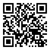 https://www.yashangw.com/finance/424473755.html
