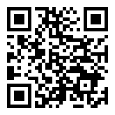 https://www.yashangw.com/finance/424474755.html