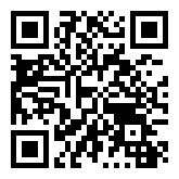 https://www.yashangw.com/finance/424475755.html