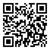 https://www.yashangw.com/finance/424476755.html