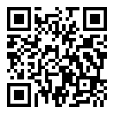 https://www.yashangw.com/finance/424477755.html