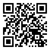 https://www.yashangw.com/finance/424478755.html