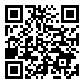 https://www.yashangw.com/finance/424483755.html