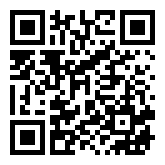 https://www.yashangw.com/finance/424484755.html