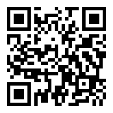 https://www.yashangw.com/finance/424485755.html