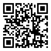 https://www.yashangw.com/finance/424487755.html