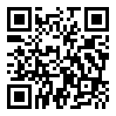 https://www.yashangw.com/finance/424488755.html
