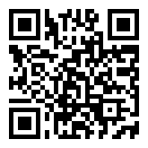 https://www.yashangw.com/finance/424489755.html