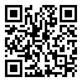 https://www.yashangw.com/finance/424490755.html