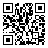 https://www.yashangw.com/finance/424491755.html