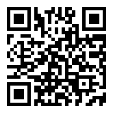 https://www.yashangw.com/finance/424494755.html