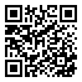 https://www.yashangw.com/finance/424496755.html