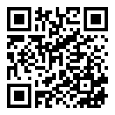 https://www.yashangw.com/finance/424498755.html