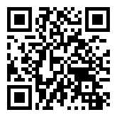 https://www.yashangw.com/finance/424499755.html