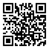 https://www.yashangw.com/finance/424500755.html