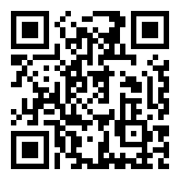 https://www.yashangw.com/finance/424503755.html