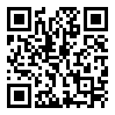 https://www.yashangw.com/finance/424505755.html