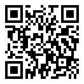 https://www.yashangw.com/finance/424507755.html