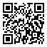 https://www.yashangw.com/finance/424508755.html