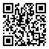 https://www.yashangw.com/finance/424509755.html