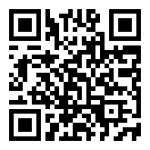 https://www.yashangw.com/finance/424510755.html