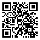 https://www.yashangw.com/finance/424511755.html