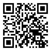 https://www.yashangw.com/finance/424512755.html