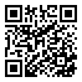 https://www.yashangw.com/finance/424515755.html