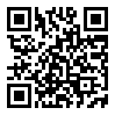 https://www.yashangw.com/finance/424517755.html