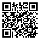 https://www.yashangw.com/finance/424518755.html