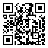 https://www.yashangw.com/finance/424520755.html