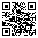https://www.yashangw.com/finance/424521755.html