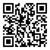 https://www.yashangw.com/finance/424522755.html